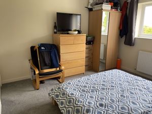 Photo 28- click for photo gallery